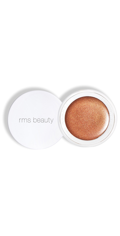 Rms Beauty Buriti Bronzer Buriti Bronzer