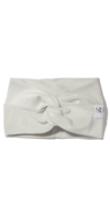 Sidia Cloud Nine Headband Grey In Grey