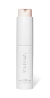 Rms Beauty Reevolve Radiance Locking Primer No Color