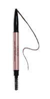 Lawless Shape Up Soft Fill Brow Pencil Cacao