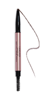 Lawless Shape Up Soft Fill Brow Pencil Pecan