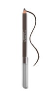Rms Beauty Back2brow Pencil Dark In Dark
