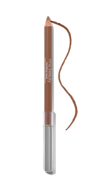 Rms Beauty Back2brow Pencil Medium