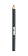 19/99 Precision Highlight Pencil Lustro In Lustro