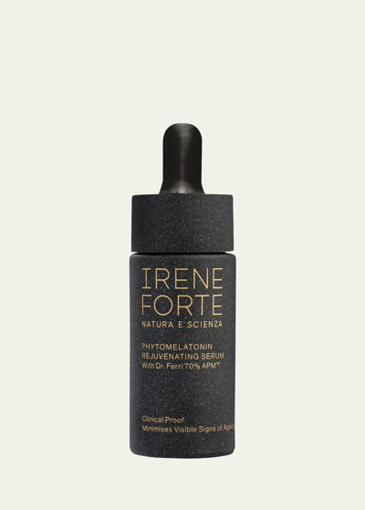 Irene Forte Skincare Phytomelatonin Serum In White