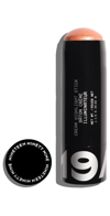 19/99 Cream Highlight Stick Miele In Miele
