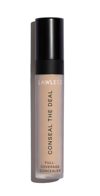 Lawless Conseal The Deal Everyday Concealer Shell