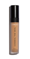 Lawless Conseal The Deal Everyday Concealer Olive