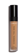 Lawless Conseal The Deal Everyday Concealer Blush Honey In White