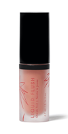 Monika Blunder Liquid Flush Cheek Tint Wien In Wien