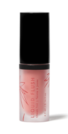 Monika Blunder Liquid Flush Cheek Tint Salzburg