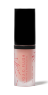 Monika Blunder Liquid Flush Cheek Tint München In White