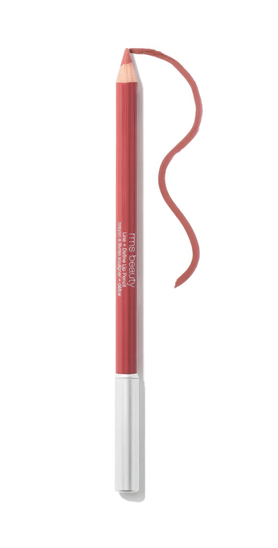 Rms Beauty Go Nude Lip Pencils Sunrise Nude