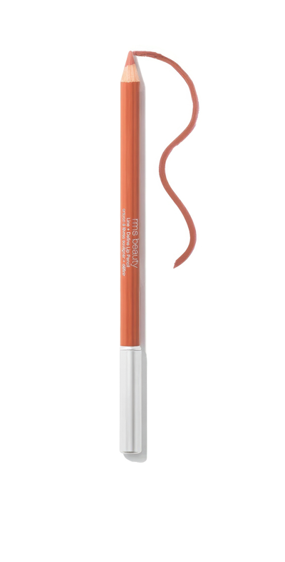 Rms Beauty Go Nude Lip Pencils Daytime Nude