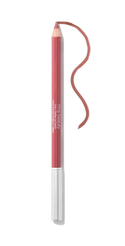 Rms Beauty Go Nude Lip Pencils Morning Dew