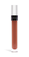 Roen Kiss My Liquid Lip Balm Lola In Lola