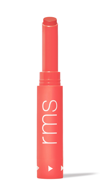 Rms Beauty Legendary Serum Lipstick Ruby Moon In Ruby Moon