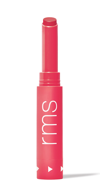 Rms Beauty Legendary Serum Lipstick Linda
