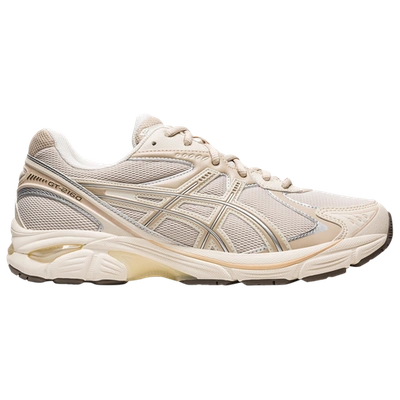 Asics Sneakers Gt-2160 In Oatmeal/simply Taupe