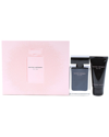 Narciso Rodriguez Women's For Her 2pc Set