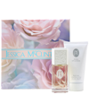 Jessica Mcclintock Women's 2pc Set
