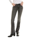 7 FOR ALL MANKIND COURAGE CLASSIC BOOTCUT JEAN