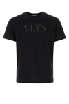 VALENTINO T-SHIRT-XL ND VALENTINO GARAVANI MALE