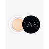 Nars Nougatine Soft Matte Complete Concealer