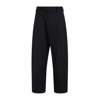 MORDECAI MORDECAI  SARTORIAL TROUSERS PANTS