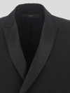 Sapio Blazer