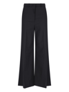 LOW CLASSIC FLARE PANTS