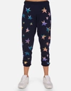 LAUREN MOSHI ALANA RAINBOW STARS