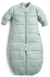 ERGOPOUCH 3.5 TOG CONVERTIBLE SLEEP SUIT BAG