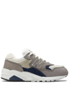 NEW BALANCE SNEAKERS 580