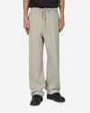 Nike Men's  Sportswear Tech Fleece Reimagined Loose Fit Open Hem Sweatpants In Multicolor
