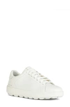 GEOX GEOX SPHERICA SNEAKER