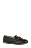 GEOX PALMARIA LOAFER
