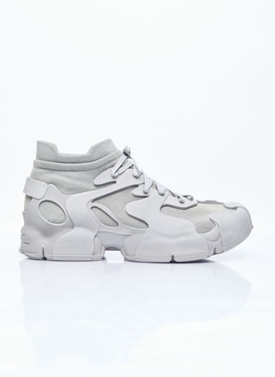 Camperlab Tossu Sneakers In Grey