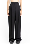 ALEXANDER MCQUEEN ALEXANDER MCQUEEN TROUSERS