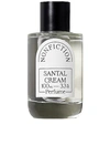 Nonfiction Santal Cream Eau De Parfum In Santal Cream