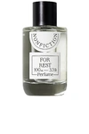 Nonfiction For Rest Eau De Parfum In For Rest