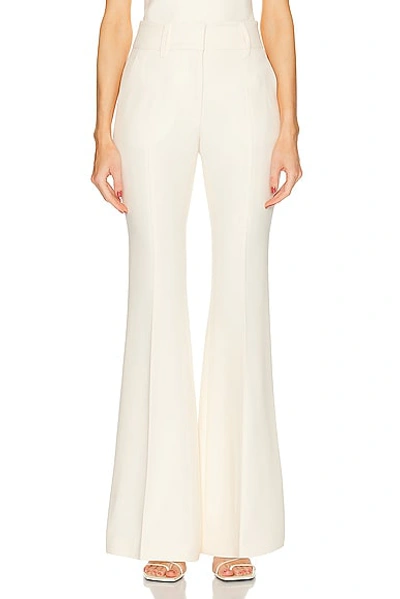 GABRIELA HEARST LAUREL PANTS