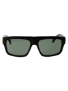 DUNHILL DUNHILL SUNGLASSES