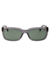 DUNHILL DUNHILL SUNGLASSES