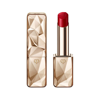 Clé De Peau Beauté The Precious Lipstick, Scarlet Diamond (4 G) In Scarlet Diamond