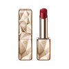 CLÉ DE PEAU BEAUTÉ CLÉ DE PEAU BEAUTÉ THE PRECIOUS LIPSTICK, DYNAMIC RUBY (4 G)