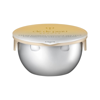 CLÉ DE PEAU BEAUTÉ CLÉ DE PEAU BEAUTÉ EYE CONTOUR CREAM SUPREME REFILL (15 ML (REFILL))