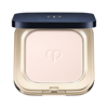 Clé De Peau Beauté Cle De Peau Beaute Refining Pressed Powder In Regular