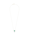 ALIITA SOMBRILLA NECKLACE 9CT