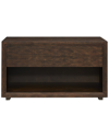 HARBOR HOUSE HARBOR HOUSE BAY CONSOLE TABLE